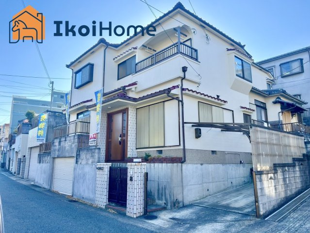 神戸市西区今寺　中古戸建のその他|【ホームページに現地動画掲載中】●年中無休：当日予約可●平日や夜間もご案内可能。臨機応変に対応します
