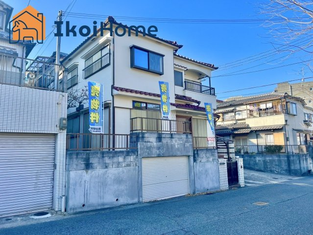 神戸市西区今寺　中古戸建のその他|【ホームページに現地動画掲載中】●年中無休：当日予約可●無料送迎！最短10分でお迎えに向かいます！