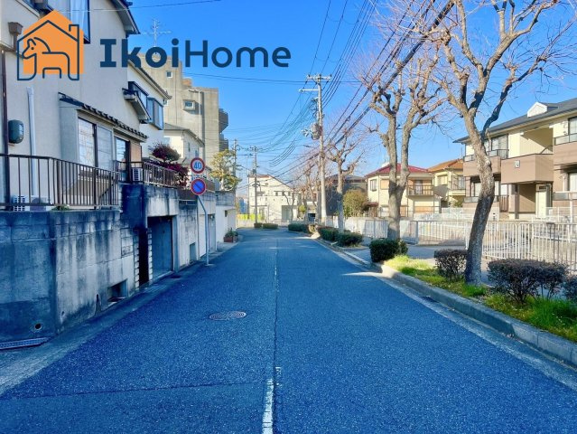 神戸市西区今寺　中古戸建の周辺|【ホームページに現地動画掲載中】●年中無休：当日予約可●徒歩圏内にスーパー、飲食店、病院等あります。