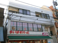 住商第二ビルの画像