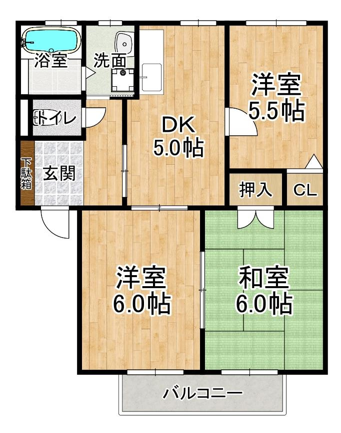 ディアス