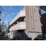 フローレンス立川の画像