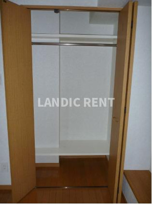 【収納】 | アクタス薬院大通り