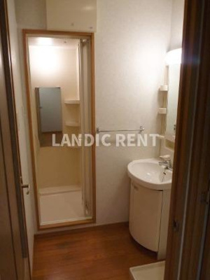 【設備】 | アクタス薬院大通り