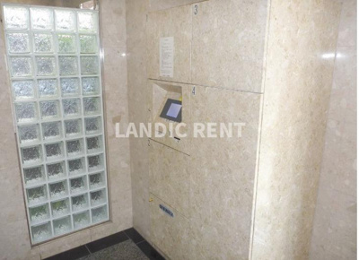 【その他】 | アクタス薬院大通り