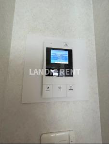 【セキュリティ】 | アクタス薬院大通り