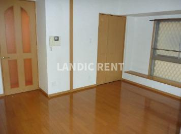 【居間・リビング】 | アクタス薬院大通り