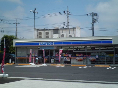 【周辺】 | プラシードピアッツァ