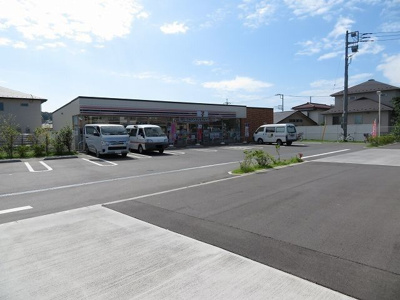 【周辺】 | プラシードピアッツァ