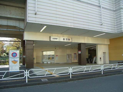 【周辺】 | プラシードピアッツァ