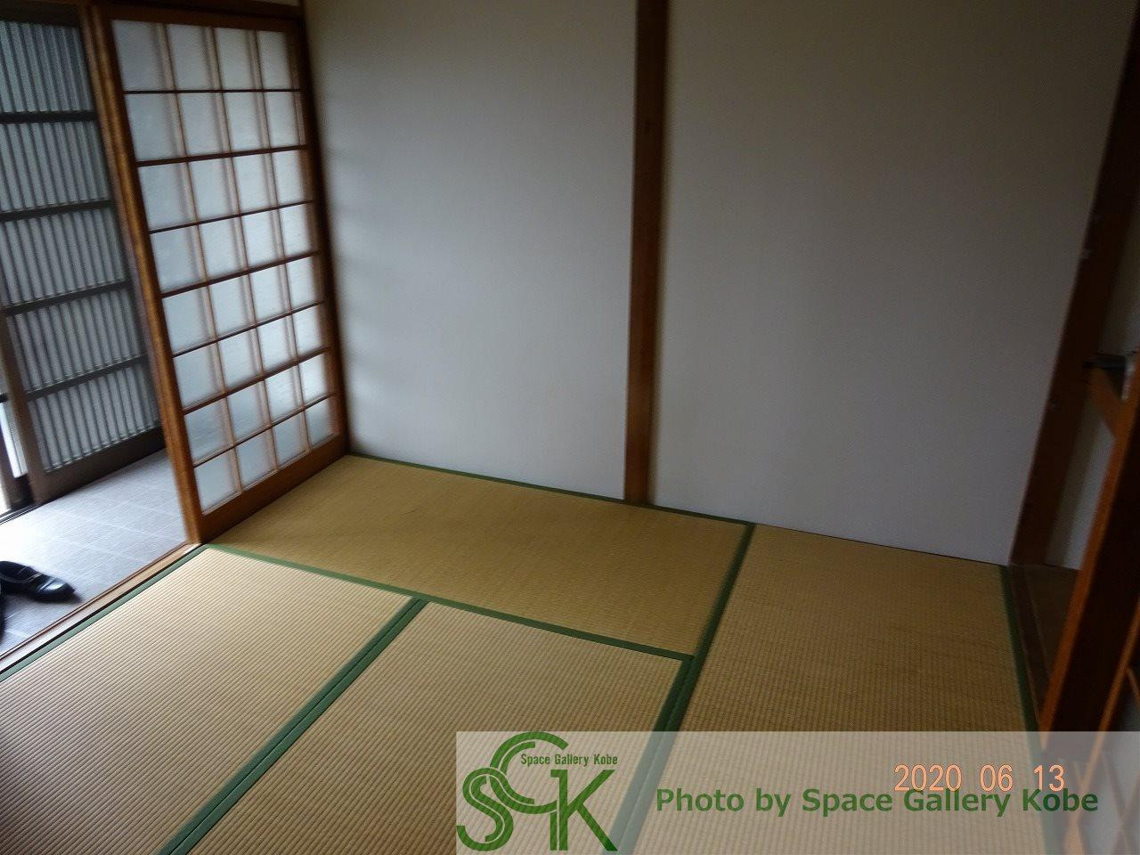 南海莊のその他