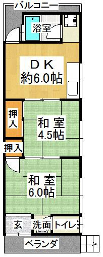 南海莊