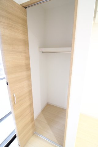 THE NOBLES 聖マリア病院前|建築前の為、参考写真になります。