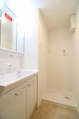 THE NOBLES 聖マリア病院前|建築前の為、参考写真になります。