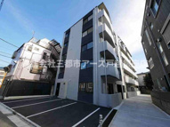 ＴＨＥ　ＣＬＡＳＳ　ＯＭＯＲＩ　ＲＥＳＩＤＥＮＣＥの画像