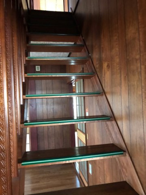  | 列見町中古戸建