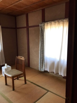  | 列見町中古戸建