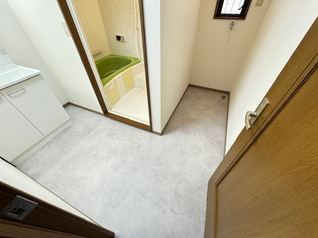 島ハイツのその他