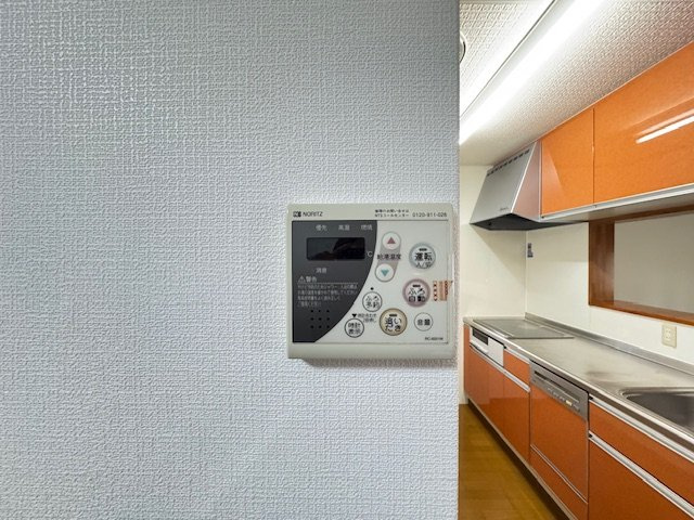 島ハイツのその他