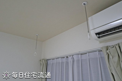 【設備】 | ヴィアロ東伏見レジデンス