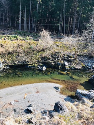 【周辺】 | 大津市葛川坂下町876番　中古戸建