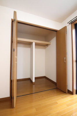 【収納】 | フジパレストゥインクル