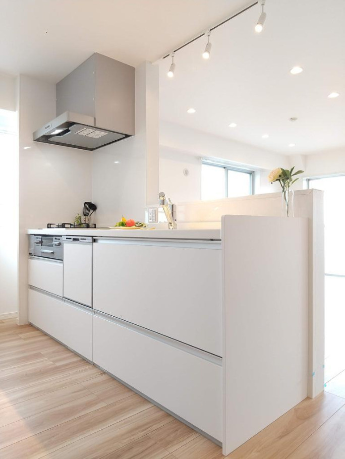 リブゼ横浜山下公園