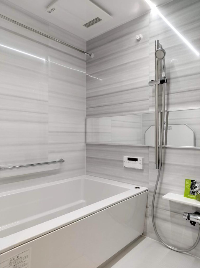 リブゼ横浜山下公園