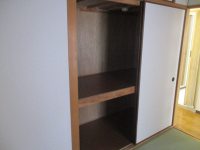 【収納】 | フラワータウンSK