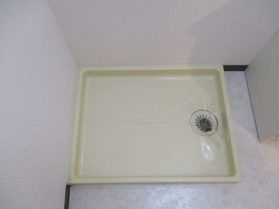 【設備】 | フラワータウンSK