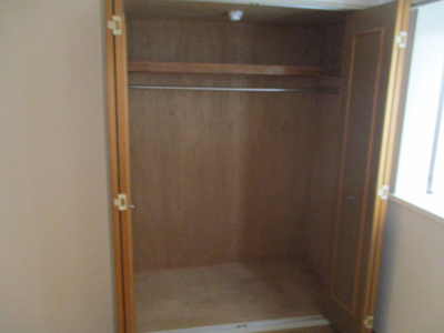 【収納】 | フラワータウンSK