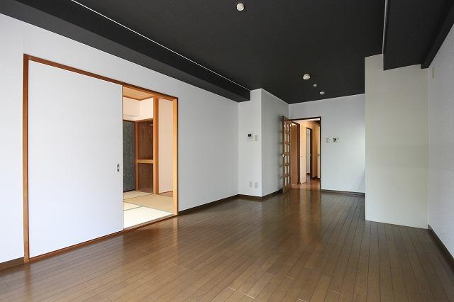 シャルマンローズのその他|※同物件の別のお部屋の写真です※