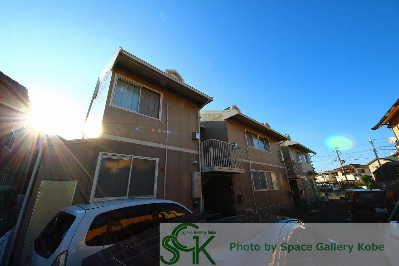 ツインズコート