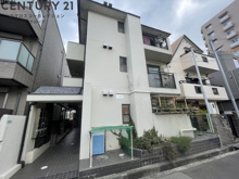 ハイム能登の画像