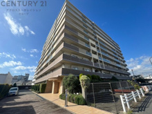 レスタージュたちばなの画像