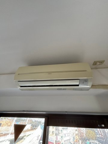 アイビスパークのその他