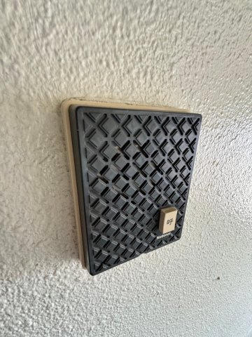 アイビスパークの設備