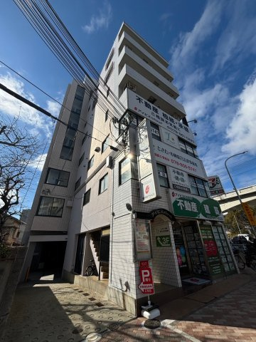 アイビスパーク