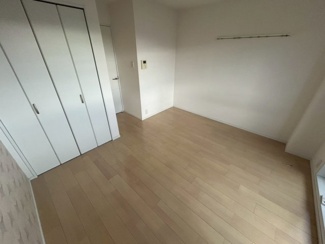 マンションKUROSEのその他