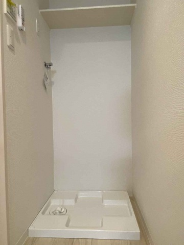 ＲＥＧＡＬＥＳＴ奥田の設備