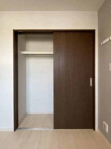 ＲＥＧＡＬＥＳＴ奥田の収納
