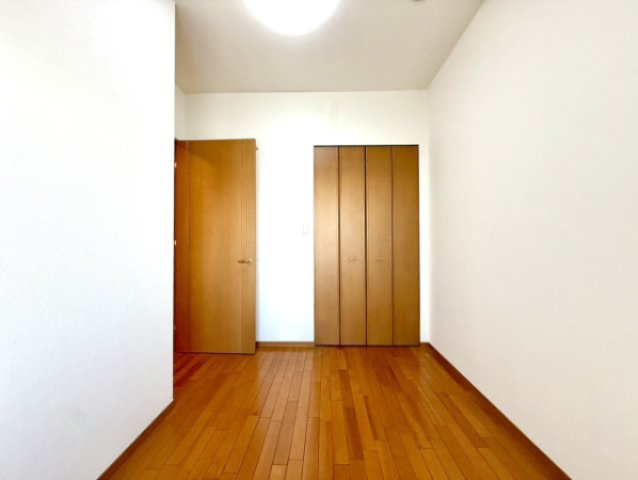 ユニーブル岩崎台スクエアの駐輪場|駐輪場