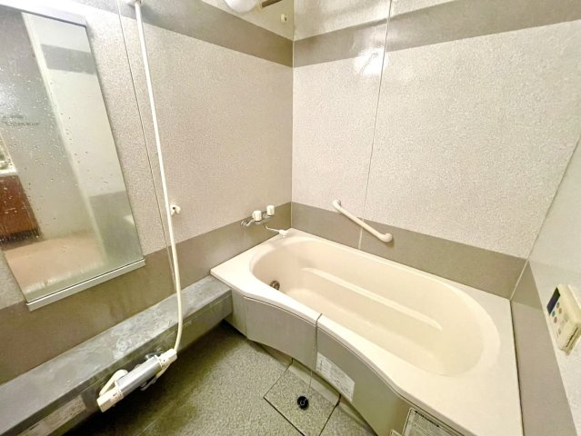 ユニーブル岩崎台スクエアの外観|ユニーブル岩崎台スクエア