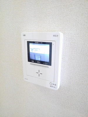 【その他】 | パ－クサイド素川