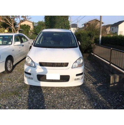 【内装】 | クレール１８駐車場