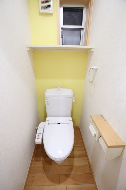 ★過去募集時の写真です