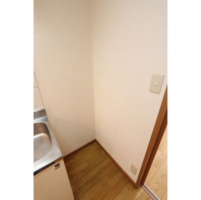 【その他】