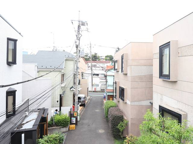 【その他】 | プチメゾン小槻