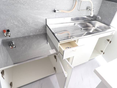 【その他】 | プチメゾン小槻