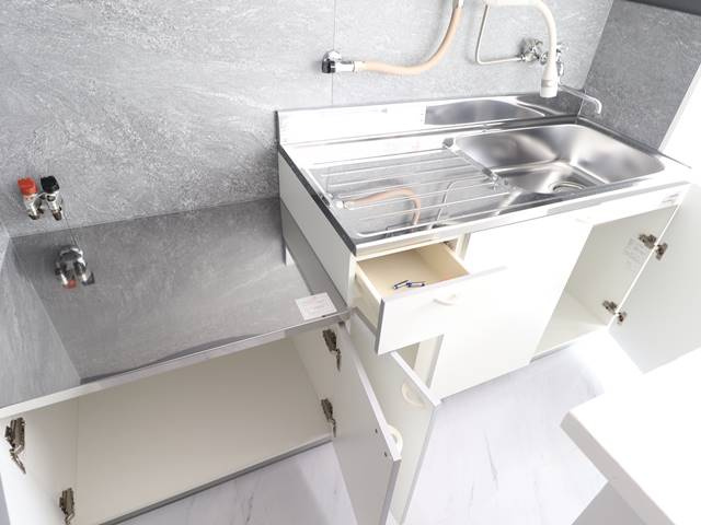 【その他】 | プチメゾン小槻